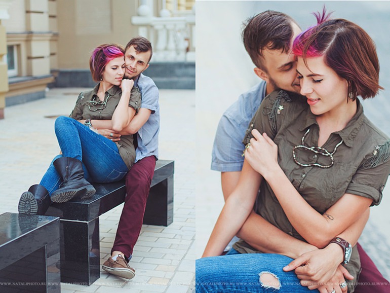 1aada56b79cc6d5ad4c6ceee94f8eaf6.jpg