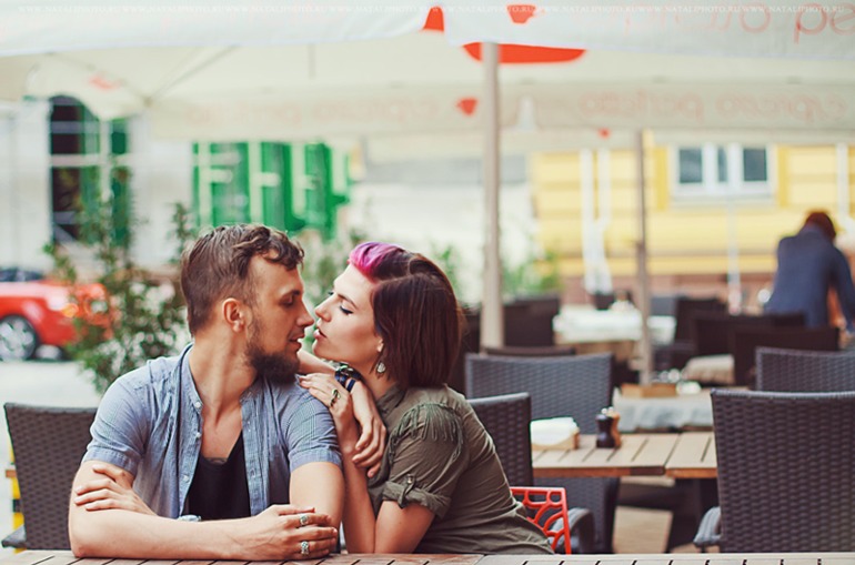 adec92f036558fa865a41e251dedbd3d.jpg