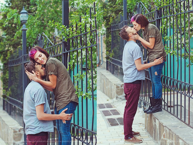 be726d8a4f8eaeff5b917b854231b2df.jpg