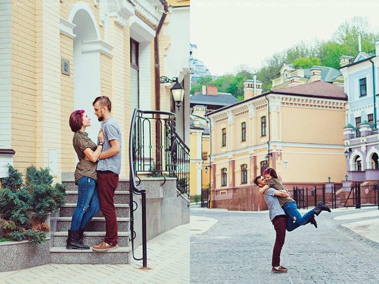 bfecb21bda31cdb50e95f90141d12d35.jpg