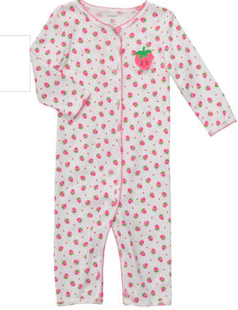 7854c6b2c84d109a1dec6fb3a56f26a7.png
