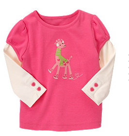 ae0549a4203a8723f0ae28c3aa96eedc.png
