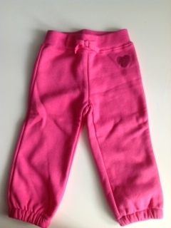 Новая одежда американских фирм для девочек от года до 4 лет