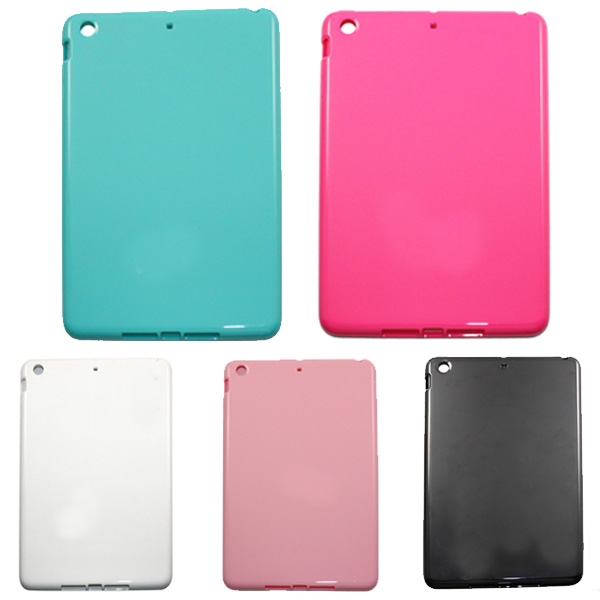 2c0a8886adf89096ee4c9e9909bff12a.jpg