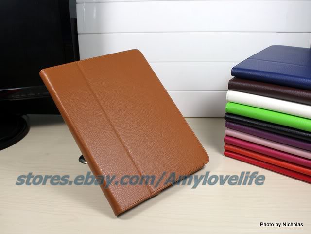 9040b14584db5cc76a30efbda9962697.jpg