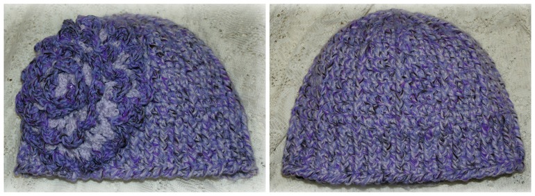 Для племянницы