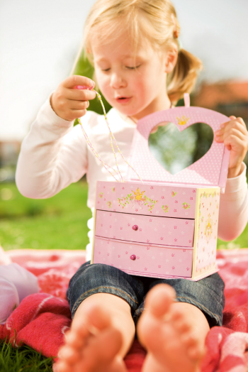 16d059e613585561af7ddc0a13952678.png