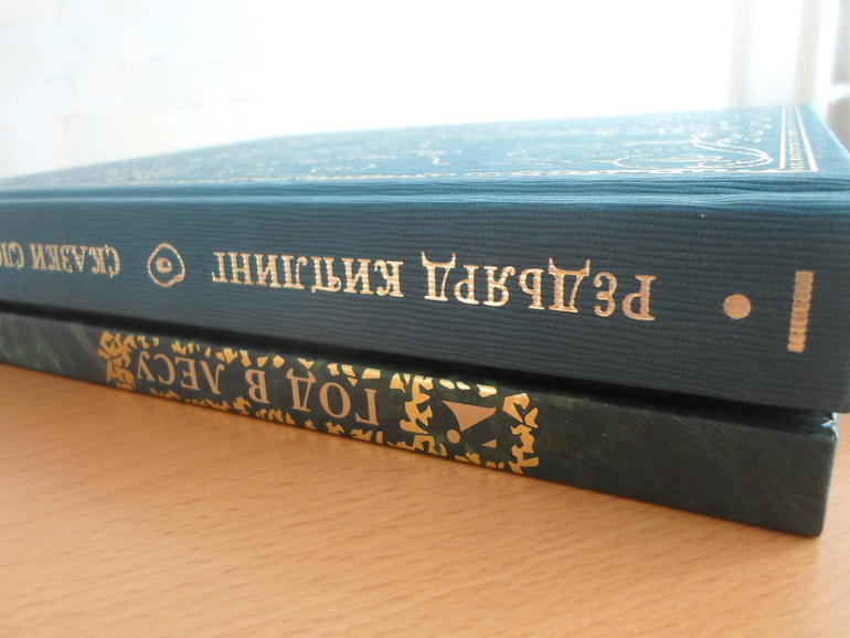 1187eea603cb46d4afd455e91bf44bc5.jpg