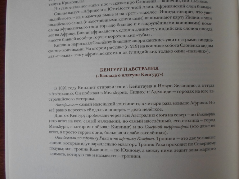4eb9264ab3a15e9d1cc04b84cdfead24.jpg