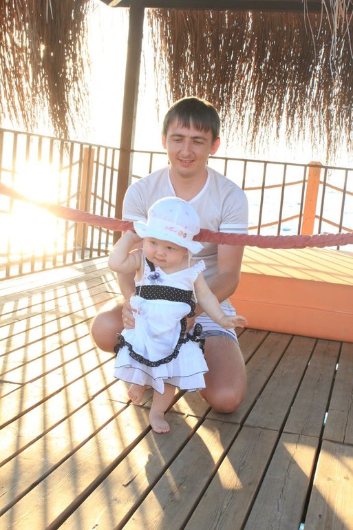 Решилась и я вступить к вам!!!