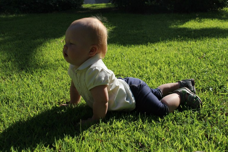 Решилась и я вступить к вам!!!