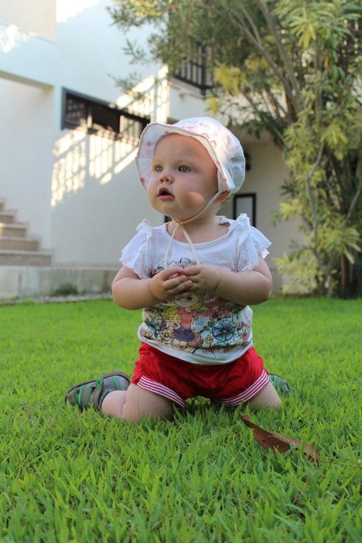 Решилась и я вступить к вам!!!