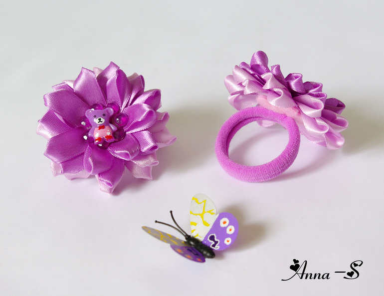 Мои новые работы .