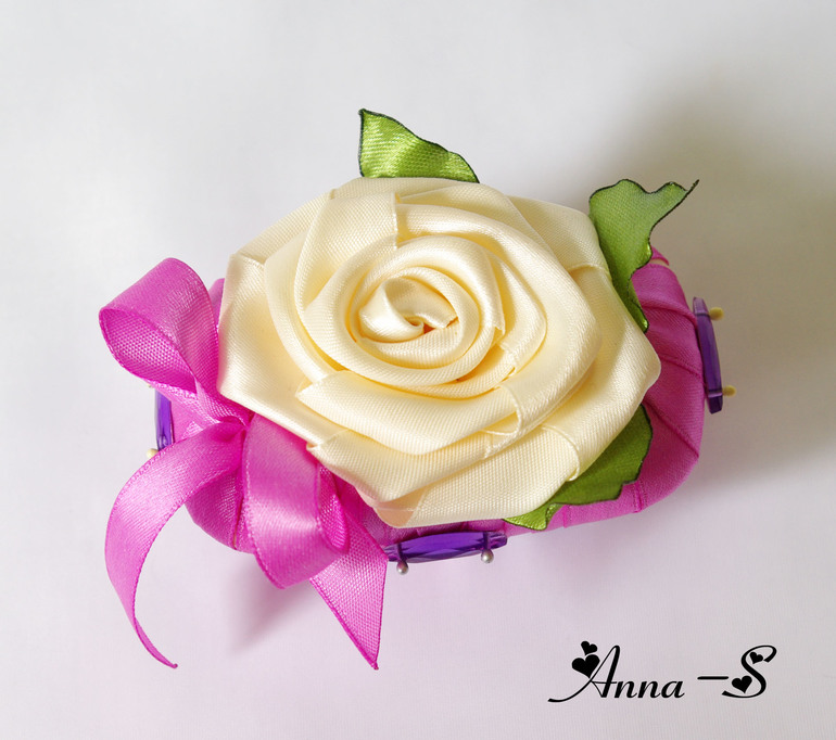 Немного ностальгии...