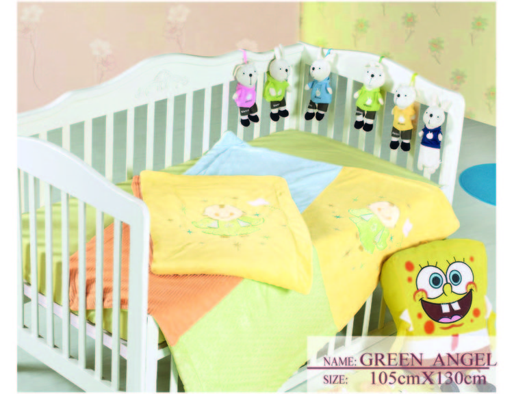 caf87de0abe61a326f7cbcfb66d2101d.jpg