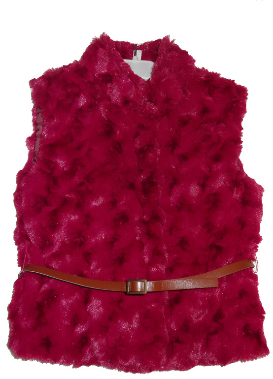 Стильные платья для девочки с 3 лет до 8 лет