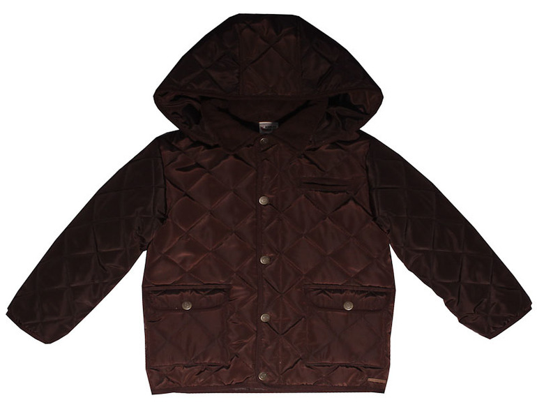 Курточки, Ветровки с 4 до 12 лет и многое другое