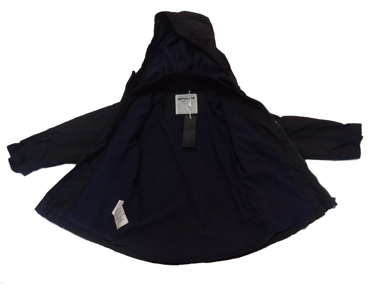 Курточки, Ветровки с 4 до 12 лет и многое другое