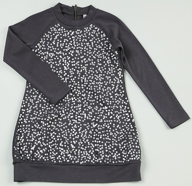 Платья для девочки с 3 лет до 8 лет