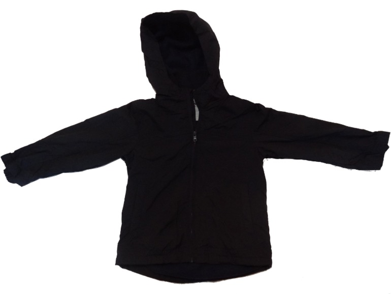 Курточки, Ветровки с 4 до 12 лет и многое другое