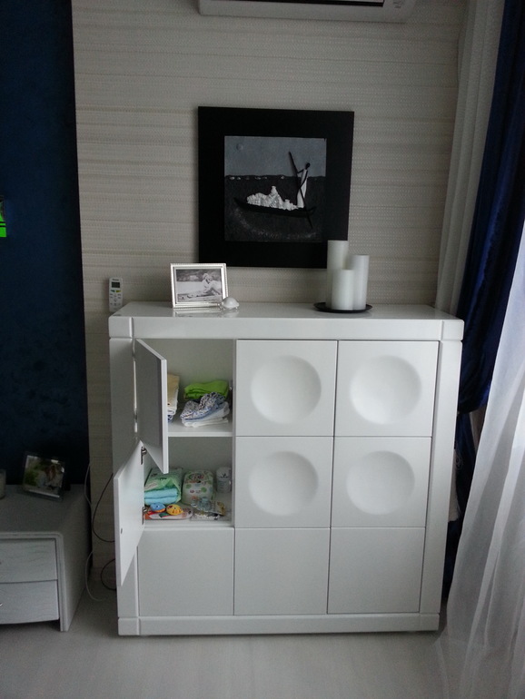 34 неделя. Подготовка, покупки. Фотоотчет))