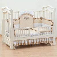 34 неделя. Подготовка, покупки. Фотоотчет))