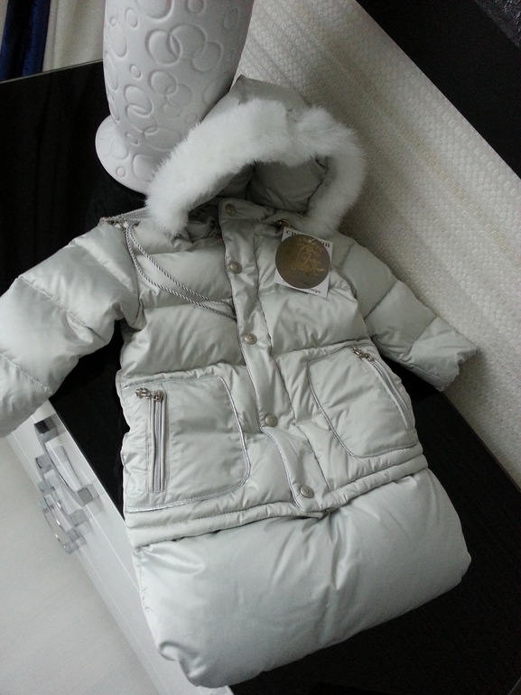 34 неделя. Подготовка, покупки. Фотоотчет))