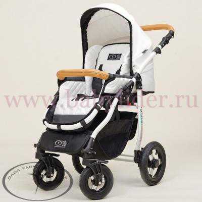 34 неделя. Подготовка, покупки. Фотоотчет))