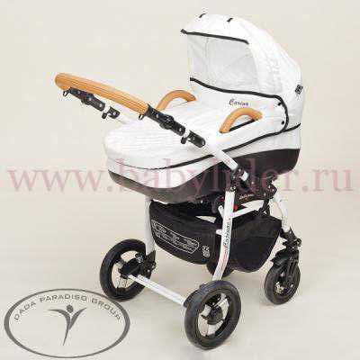 34 неделя. Подготовка, покупки. Фотоотчет))