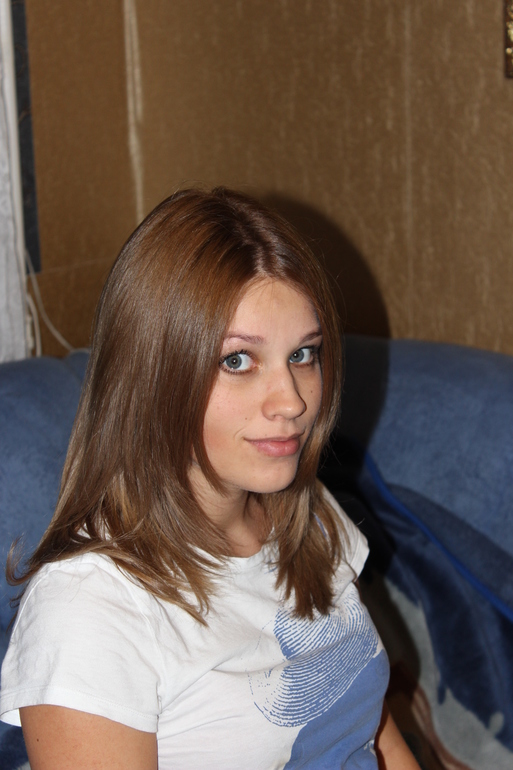 Нам 36 неделек!)фотки пууузааа...опустился?