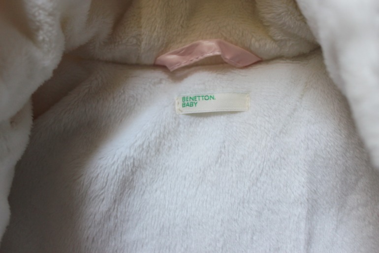 94837a161fe03288371ce5250cbd29fb.jpg