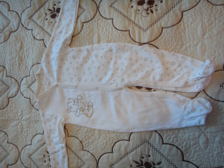 Наши покупочки! :))