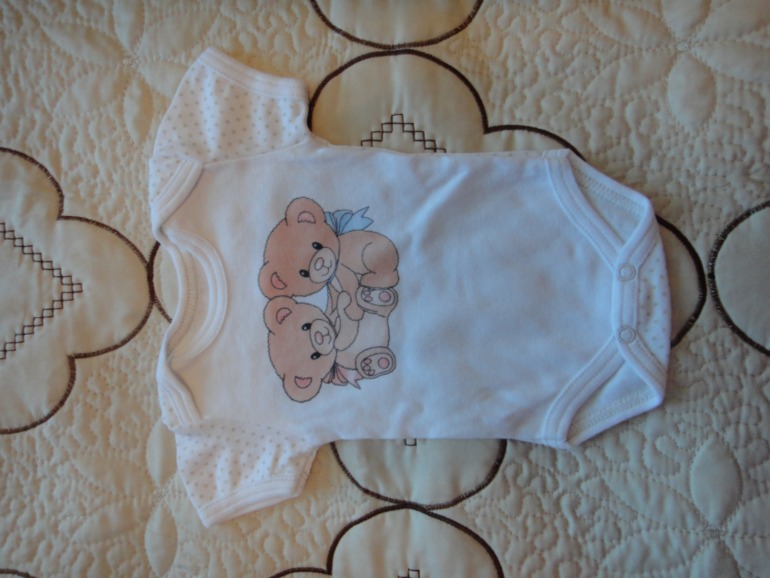 Наши покупочки! :))