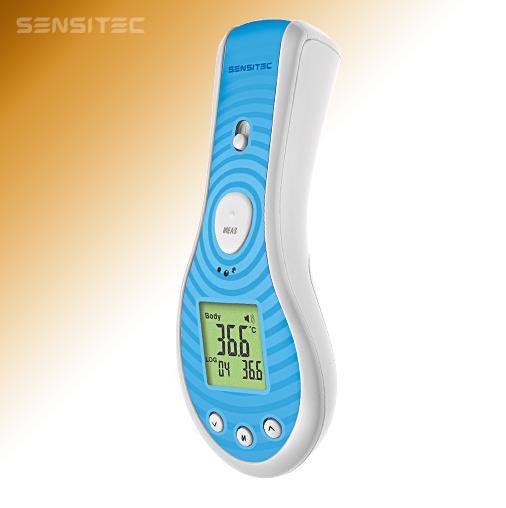 Пора и мне похвастаться