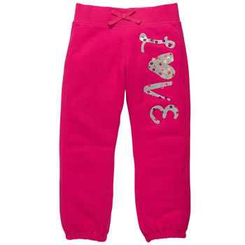 СARTERS, OSHKOSH, OLD NAVY  для девочек в наличии