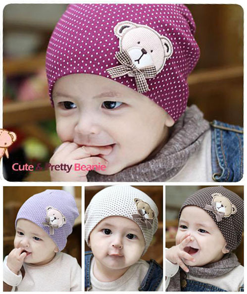 ТОЛСТОВКИ, ПАЛЬТО на осень,  Кофточки  для ДЕВОЧЕК в наличии