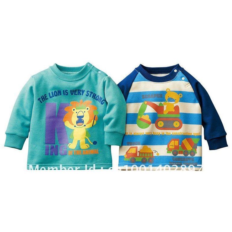 Кофты для мальчиков, костюм G@P В НАЛИЧИИ