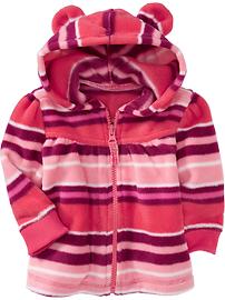 СARTERS, OSHKOSH, OLD NAVY для девочек в наличии