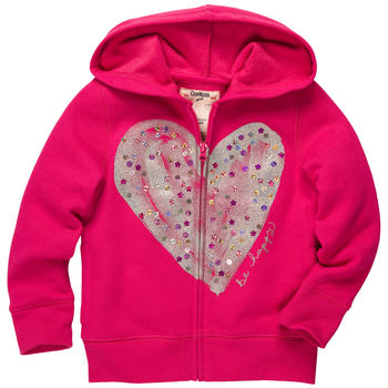 СARTERS, OSHKOSH, OLD NAVY  для девочек в наличии