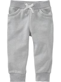 СARTERS, OSHKOSH, OLD NAVY  для девочек в наличии