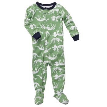 CARTERS, OshKosh для мальчиков В НАЛИЧИИ
