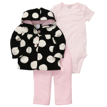 СARTERS, OSHKOSH, OLD NAVY для девочек в наличии