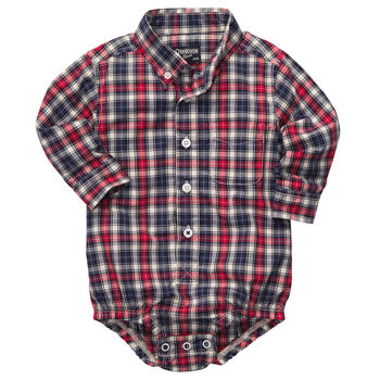 CARTERS, OshKosh для мальчиков В НАЛИЧИИ