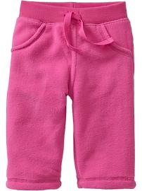 СARTERS, OSHKOSH, OLD NAVY  для девочек в наличии