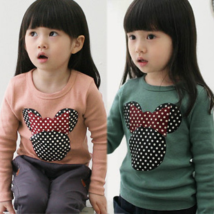 ТОЛСТОВКИ, ПАЛЬТО на осень,  Кофточки  для ДЕВОЧЕК в наличии