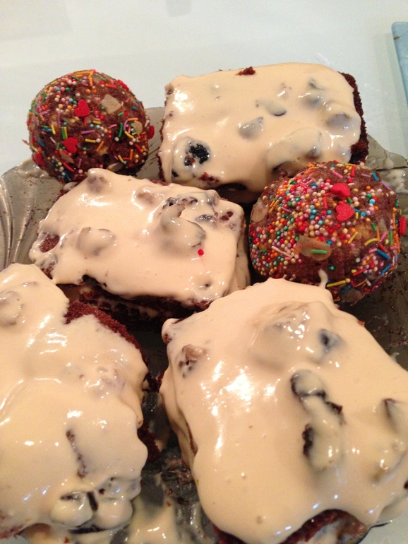 номер 5. Автомобиль в студию!