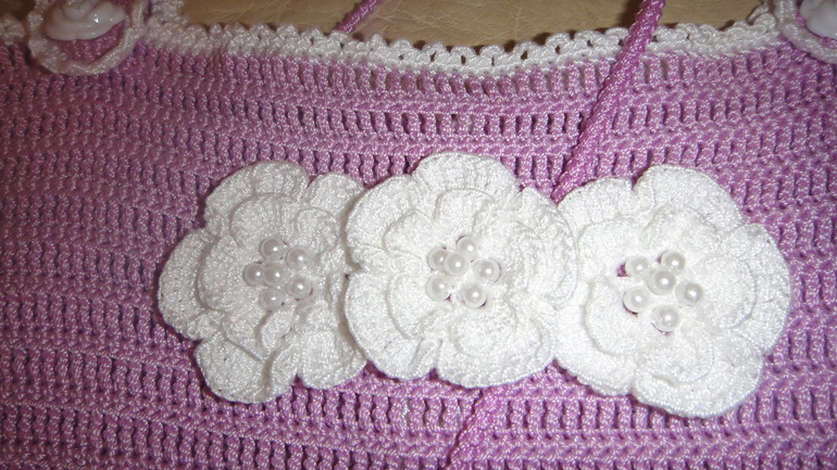 Сарафанчик