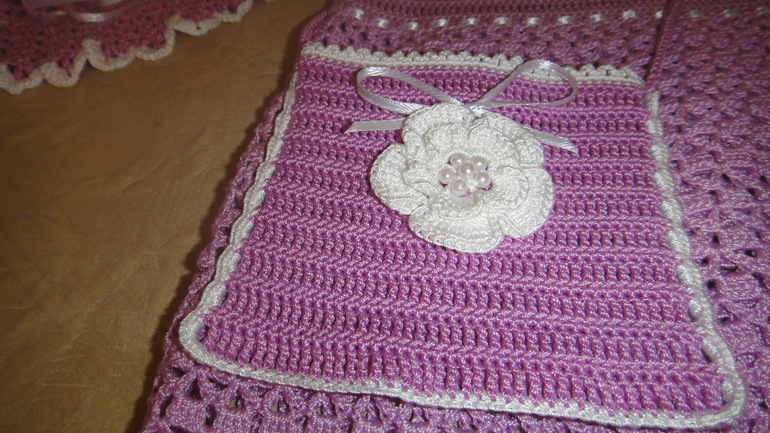 Сарафанчик