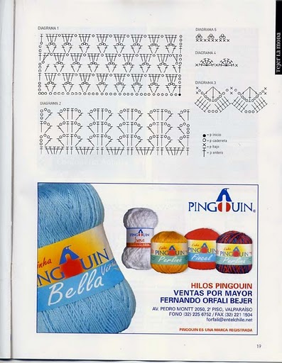 Сарафанчик