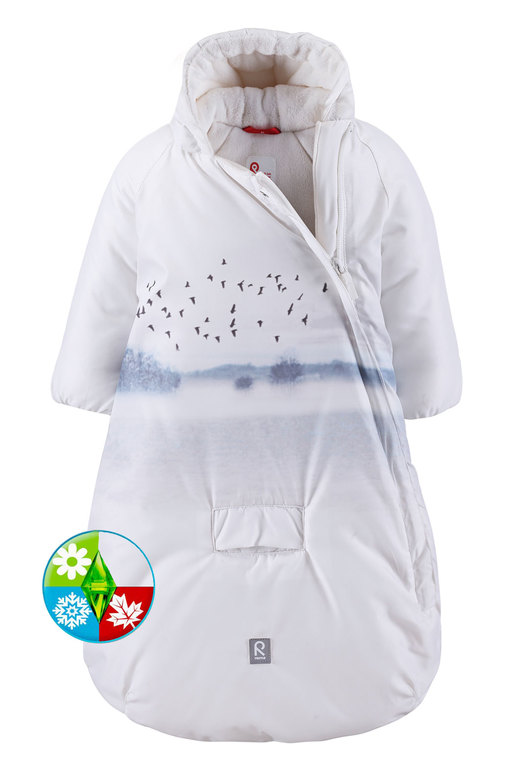 отчет.34-ая. много-много фоток детского барахла ;)) и моего шарика конечно)